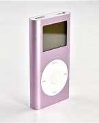 Image result for Small Pink iPod