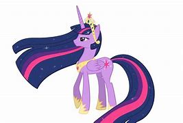 Image result for MLP Unicorn Magic