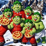 Image result for Pizza Party Funny