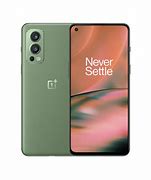 Image result for One Plus Nord 2 Sales by Graph