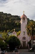 Image result for 1504 Fourth St., San Rafael, CA 94901 United States