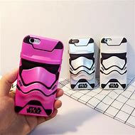 Image result for Disneyland Star Wars Phone Case