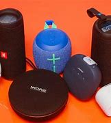 Image result for Best Wearable Bluetooth Speakers