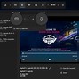 Image result for Audio Record Button