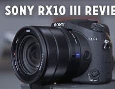 Image result for Sony RX10 Battery Door