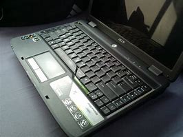 Image result for Acer Laptop Intel Windows Vista