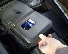 Image result for Volvo S40 Battery Drain
