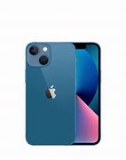Image result for Color for iPhone 13 Mini