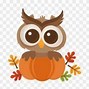 Image result for Cute Fall Clip Art Free