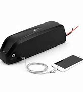 Image result for EBike Battery Case