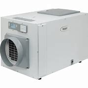 Image result for Whole House Dehumidifier and Air Purifier