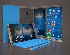 Image result for Microsoft Phone Concept