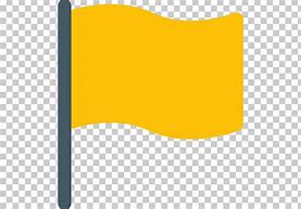 Image result for Finish Flag Clip Art