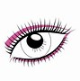 Image result for Beauty Symbol