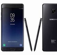 Image result for Samsung Galaxy Note 1 I717