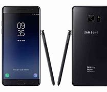 Image result for Samsung Phones Stylus for Galaxy Note 9