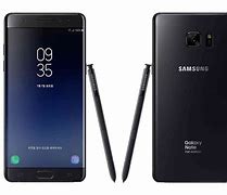 Image result for GalaxyNote