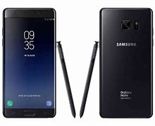Image result for Galaxy Note 7 Phone
