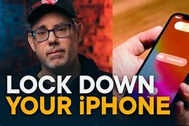 Image result for iPhone SE Protecting Privacy