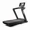Image result for NordicTrack 1750 Treadmill