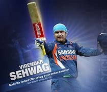 Image result for Sehwag