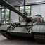 Image result for Best Main Battle Tank in the World Today