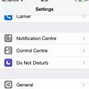 Image result for iPhone 12 Mini Hard Reset