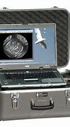 Image result for 15 Inch Laptop Screen Magnifier