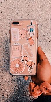 Image result for iPhone 7 Case Idears