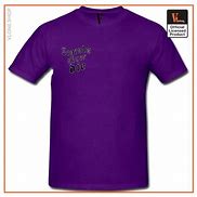 Image result for Don't Spot Me If I Fail I Deserve to Die T-Shirts