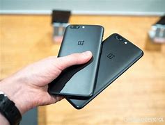 Image result for Samsung One Plus 5