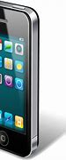 Image result for Personal iPhone Icon