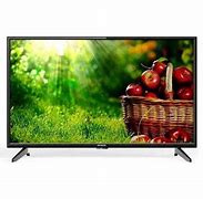 Image result for Sanyo TV 42