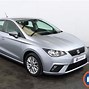 Image result for Seat Ibiza South Africa