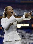 Image result for Beyonceatsuperbowl