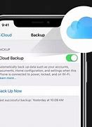 Image result for View iPhone Backup On PC