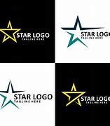 Image result for Star Logo Ideas
