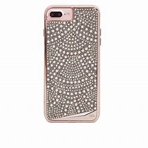 Image result for Gold iPhone 6s Case