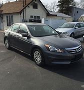 Image result for 03 Honda Accord LX