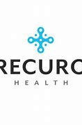 Image result for Recovo Health Logo