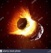 Image result for What Are Asteroids