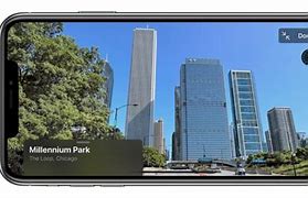 Image result for Apple Store Chicago Illinois Architecture