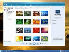 Image result for Windows Live User Images