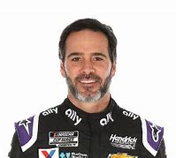 Image result for Jimmie Johnson Car Transparent