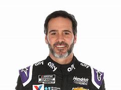 Image result for Jimmie Johnson PFP