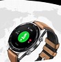 Image result for Huawei Smartwatch GT