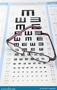 Image result for Eyeglasses Test