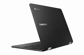 Image result for Samsung Galaxy Book Pro Chromebook
