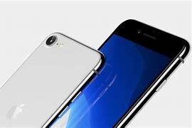 Image result for iPhone SE 2.Generation Phone