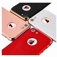 Image result for Rose Gold iPhone 6s Plus Case